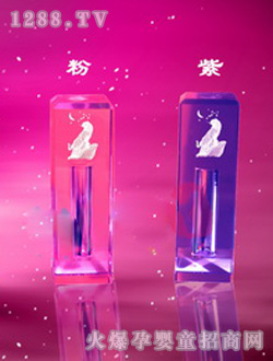 ��ؐ��̥�l(f��)��