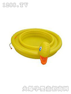 ʢ��С������Ӿ��E015