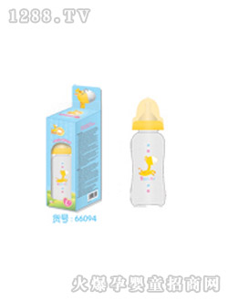 С¹����һ��ڏ����J��ƿ