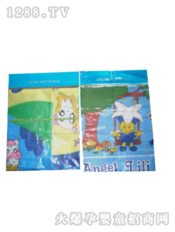 �ۋ댚yinge�W(w��ng)Ŀ��|�����z)