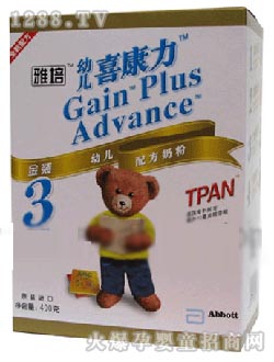 ������byoueϲ����