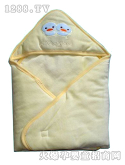 �ۋ댚���q����