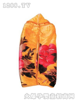 �ۋ댚���᠖�@��