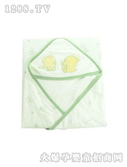 �ۋ댚yinge����