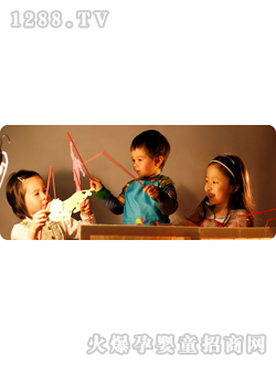 ��(chu��ng)ˇ��ؐ��(chu��ng)��߉݋˼�S����n��