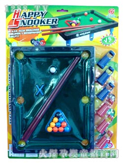 �f��������WS-05