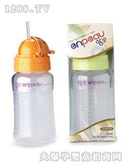 Ӣ���냺ˮ��