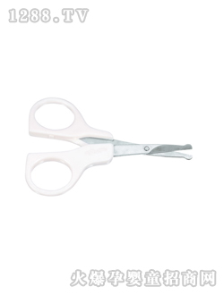 ĸ��(��i)yinge����ָ�׼�