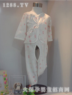 ���ރ��ļ���(n��i)��