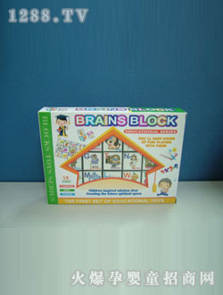 ��ʿ��Ӣ�Ĕ�(sh��)�ֈD���eľ