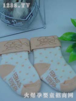 ���ރ�����yinge�m