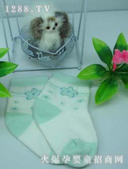 ���ރ�����yinge�m