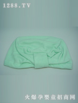 ���ރ�yunf��Ʒ