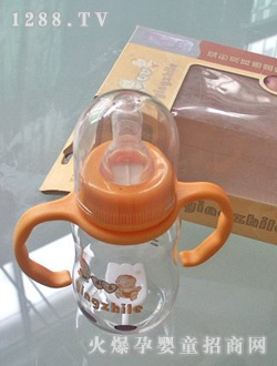 ��֮��(l��)yinge��ƿ