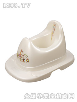 �ь�������ذ�ɫ