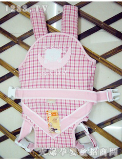 ��֮��yinge����