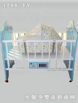 �옷��ؐ����yinge��HA0009