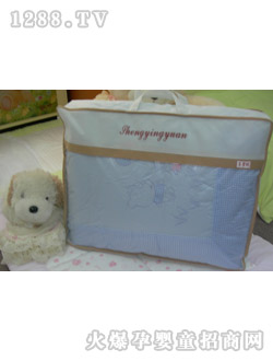 �옷��ؐ��ͯ��ƷSY102���{��