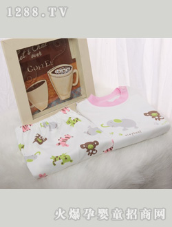 ������yinge��(n��i)��