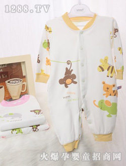 ������yinge��(n��i)��