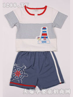 ���ۃ�v�I(l��ng)ƴ��������