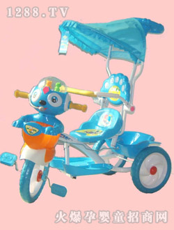 ������ͯ��݆܇813