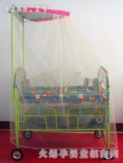 ������ͯ܇��005#