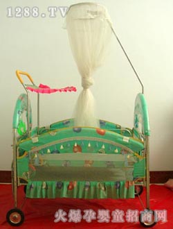 ������ͯ܇��003#