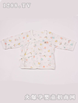 ���ۃ�������ͬ��