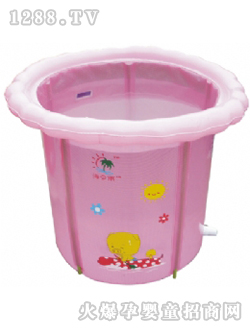 ��֮��yinge��Ӿ��75��65cmh���ۣ�