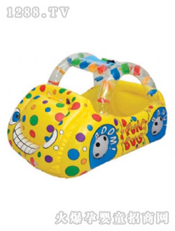 ��֮����܇