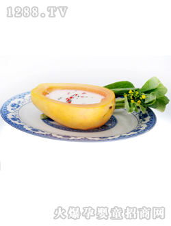 ��Ȫ�I�B(y��ng)��