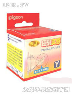 ؐ�H���ڹ��z����Y��