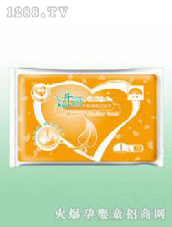 �_��Ӌ���ͮa�D�|