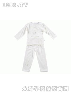 ĸ�뷻���w�S���汳�Ķ�ѝ��