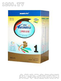 �ă�(y��u)���b�ۃ�(y��u)yinge�̷�400g