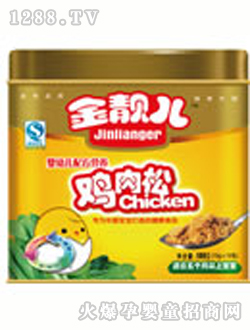 ���n��yingy�䷽�I�B(y��ng)�u����