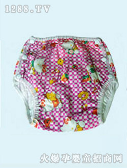 ����yinge��ѝJX-071