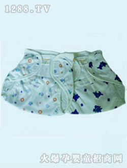 ����yinge��ѝJX-070