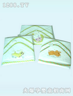 ����yinge��̺JX-052