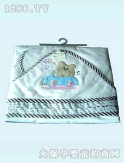 ����yinge��̺JX-057