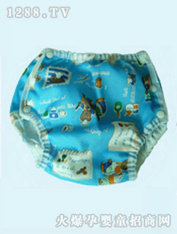 ����yinge��ѝJX-064