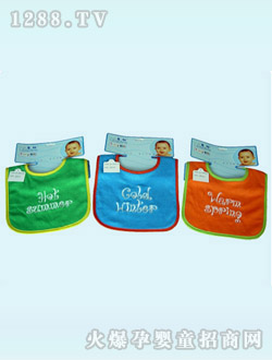 ����yinge��ˮ��JX-040