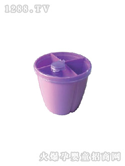 ¡��4���̷۹�