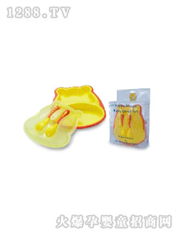 ¡�ɺ��R��yinge��