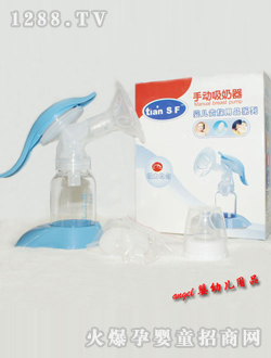 ��ʹ���ք���������yinge�F����Ʒϵ�У�