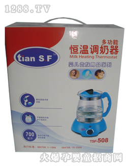 ��ʹ��tsf-508����{(di��o)����