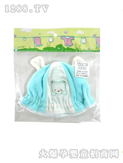 �昷(l��)���޼��q����ñ