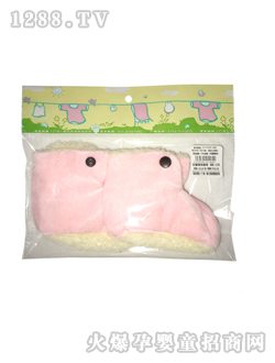 �昷(l��)���޼��qѥ��