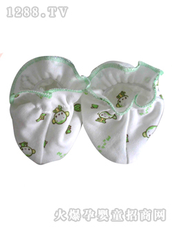 �昷(l��)����yinge�m��